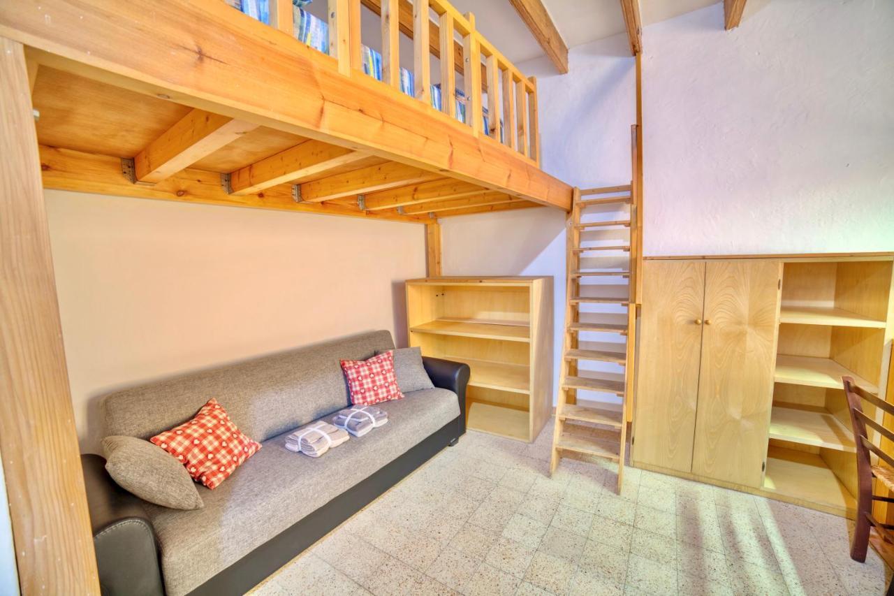 Apartament Moon House 2 Alghero Zewnętrze zdjęcie